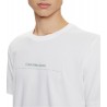 T-shirt Uomo Calvin Klein