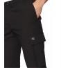 Pantaloni cargo skinny Calvin Klein