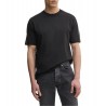 T-shirt relaxed Uomo Calvin Klein