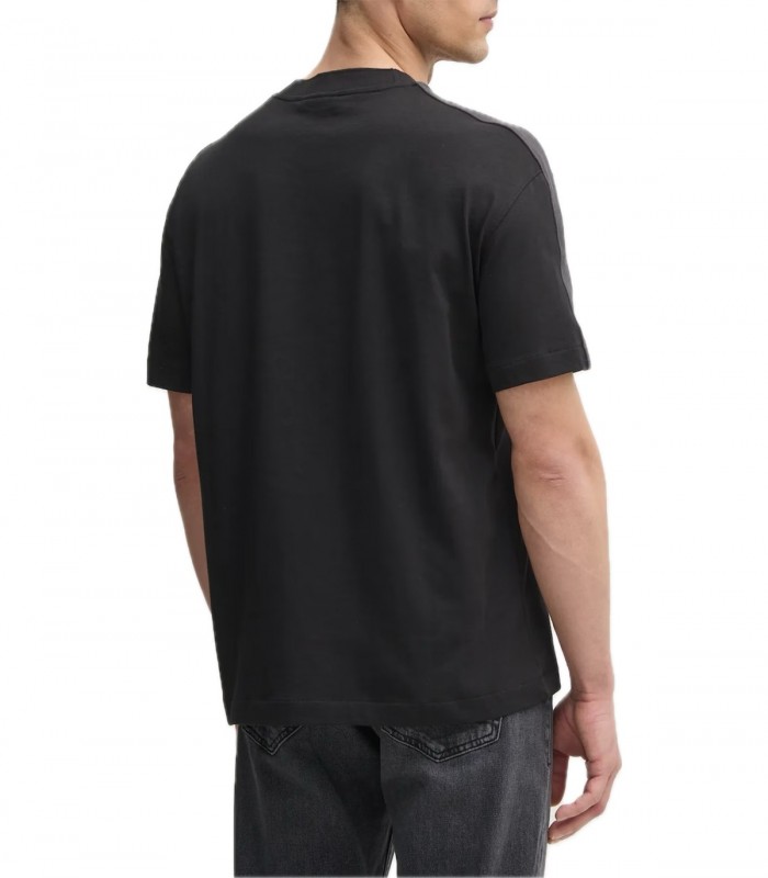T-shirt relaxed Uomo Calvin Klein