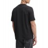 T-shirt relaxed Uomo Calvin Klein