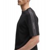T-shirt relaxed Uomo Calvin Klein