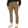 Pantaloni cargo skinny Calvin Klein