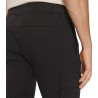Pantaloni cargo skinny Calvin Klein