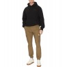 Pantaloni cargo skinny Calvin Klein