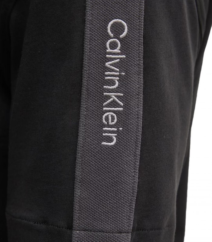 T-shirt relaxed Uomo Calvin Klein