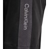 T-shirt relaxed Uomo Calvin Klein