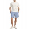T-shirt relaxed Uomo Calvin Klein