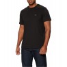 T-shirt Uomo Calvin Klein