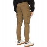 Pantaloni cargo skinny Calvin Klein