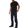 T-shirt Uomo Calvin Klein