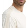 T-shirt relaxed Uomo Calvin Klein