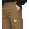 Pantaloni cargo skinny Calvin Klein