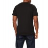 T-shirt Uomo Calvin Klein