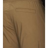 Pantaloni cargo skinny Calvin Klein