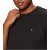 T-shirt Uomo Calvin Klein