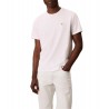 T-shirt Uomo Calvin Klein