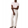 T-shirt Uomo Calvin Klein