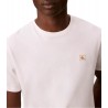 T-shirt Uomo Calvin Klein