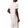 T-shirt Uomo Calvin Klein