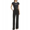 T-shirt Donna Armani Exchange