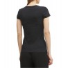 T-shirt Donna Armani Exchange