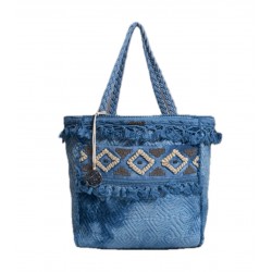 Borsa Donna Iconique Irina