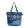 Borsa Donna Iconique Irina
