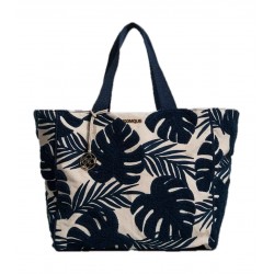 Borsa Donna iconique Morena