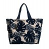 Borsa Donna iconique Morena