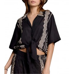 Camicia donna Iconique Maria
