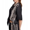 Camicia donna Iconique Maria