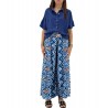 Pantaloni Donna Iconique Lizzie