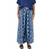 Pantaloni Donna Iconique Lizzie