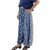 Pantaloni Donna Iconique Lizzie