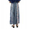 Pantaloni Donna Iconique Lizzie