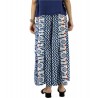 Pantaloni Donna Iconique Lizzie