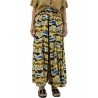 Pantaloni Donna Iconique Wendy