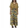 Pantaloni Donna Iconique Wendy