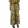 Pantaloni Donna Iconique Wendy