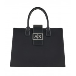 Borsa a mano Donna Armani Exchange