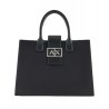 Borsa a mano Donna Armani Exchange