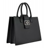 Borsa a mano Donna Armani Exchange