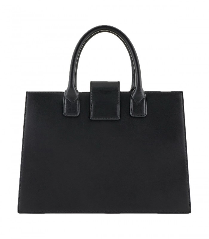 Borsa a mano Donna Armani Exchange