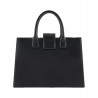 Borsa a mano Donna Armani Exchange