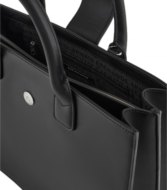 Borsa a mano Donna Armani Exchange