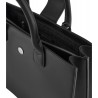 Borsa a mano Donna Armani Exchange