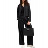 Borsa a mano Donna Armani Exchange