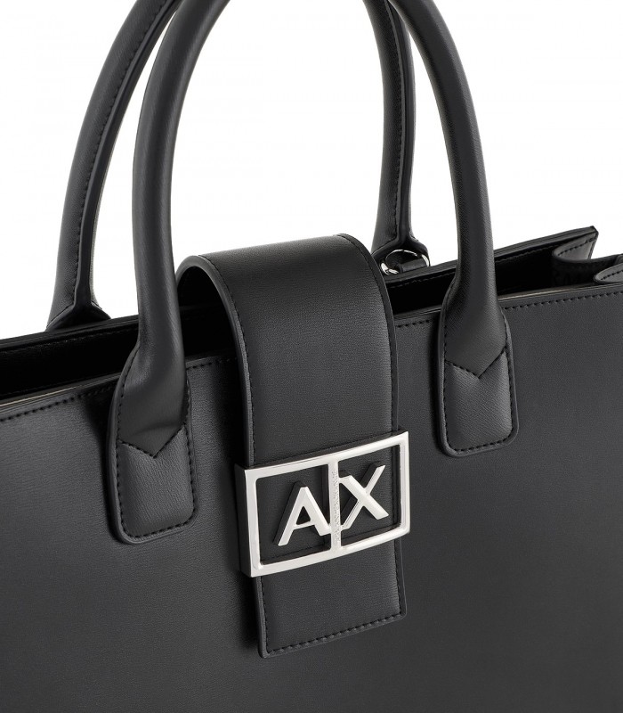 Borsa a mano Donna Armani Exchange