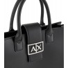 Borsa a mano Donna Armani Exchange